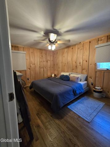 1305 Maple Hill Road Castleton On Hudson NY 12033