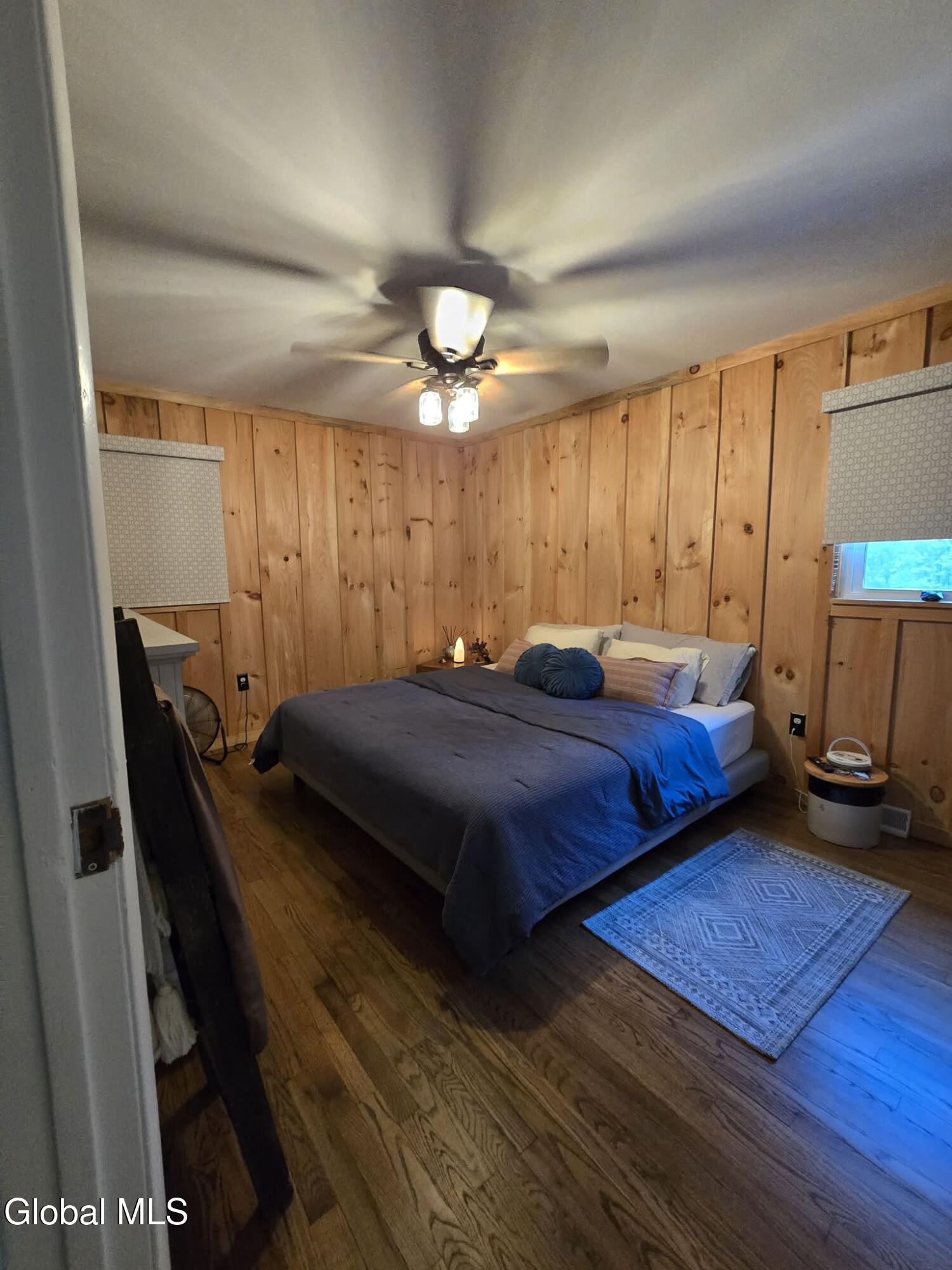 1305 Maple Hill Road Schodack NY 12033