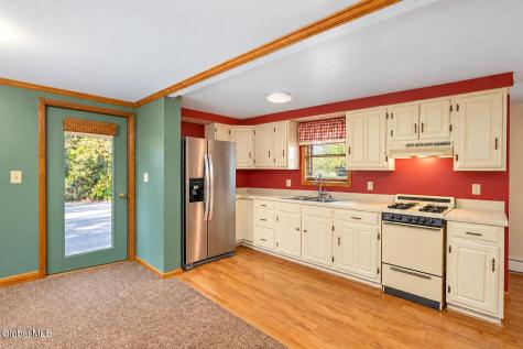 2328 State Route 22 Cambridge NY 12816