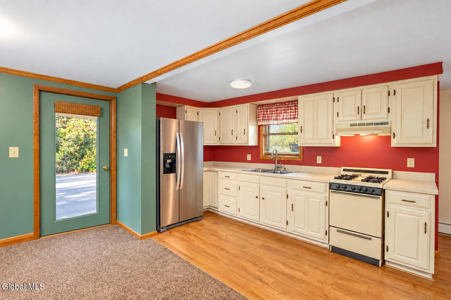 2328 State Route 22 Cambridge NY 12816