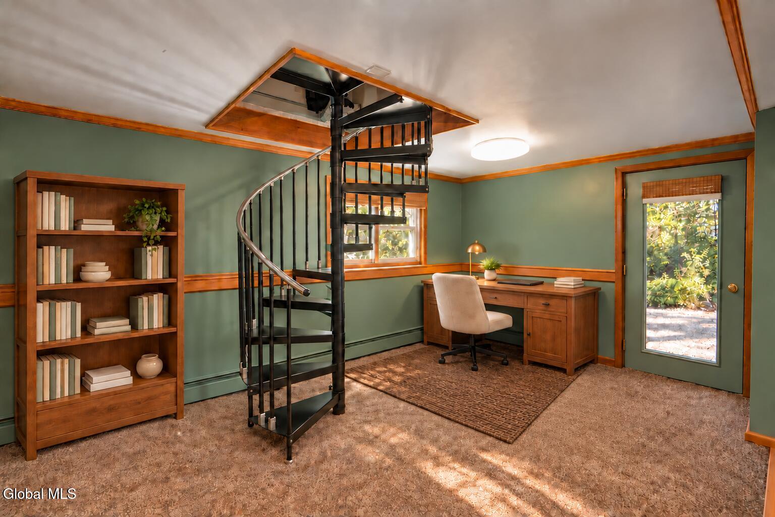 2328 State Route 22 Cambridge NY 12816