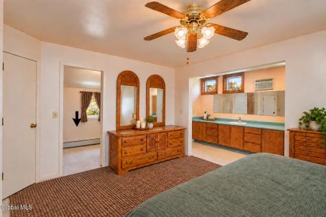 2328 State Route 22 Cambridge NY 12816