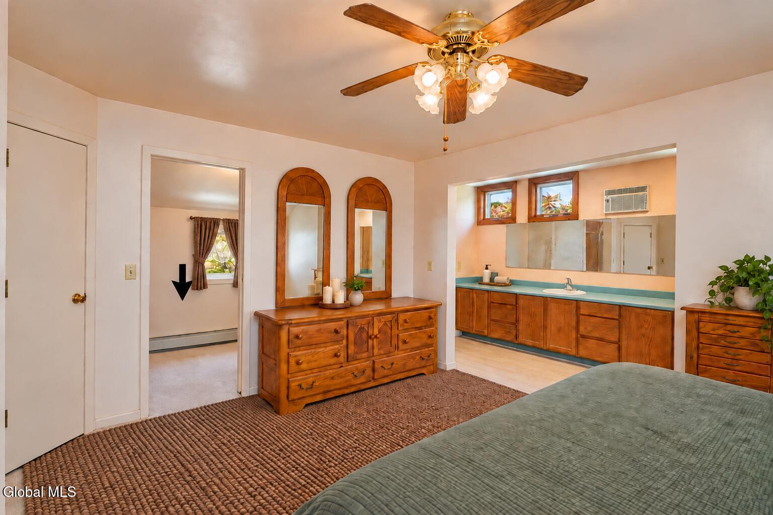 2328 State Route 22 Cambridge NY 12816