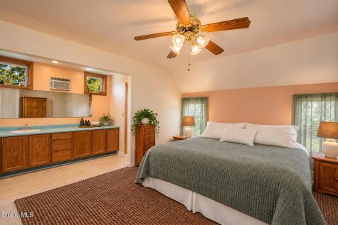 2328 State Route 22 Cambridge NY 12816