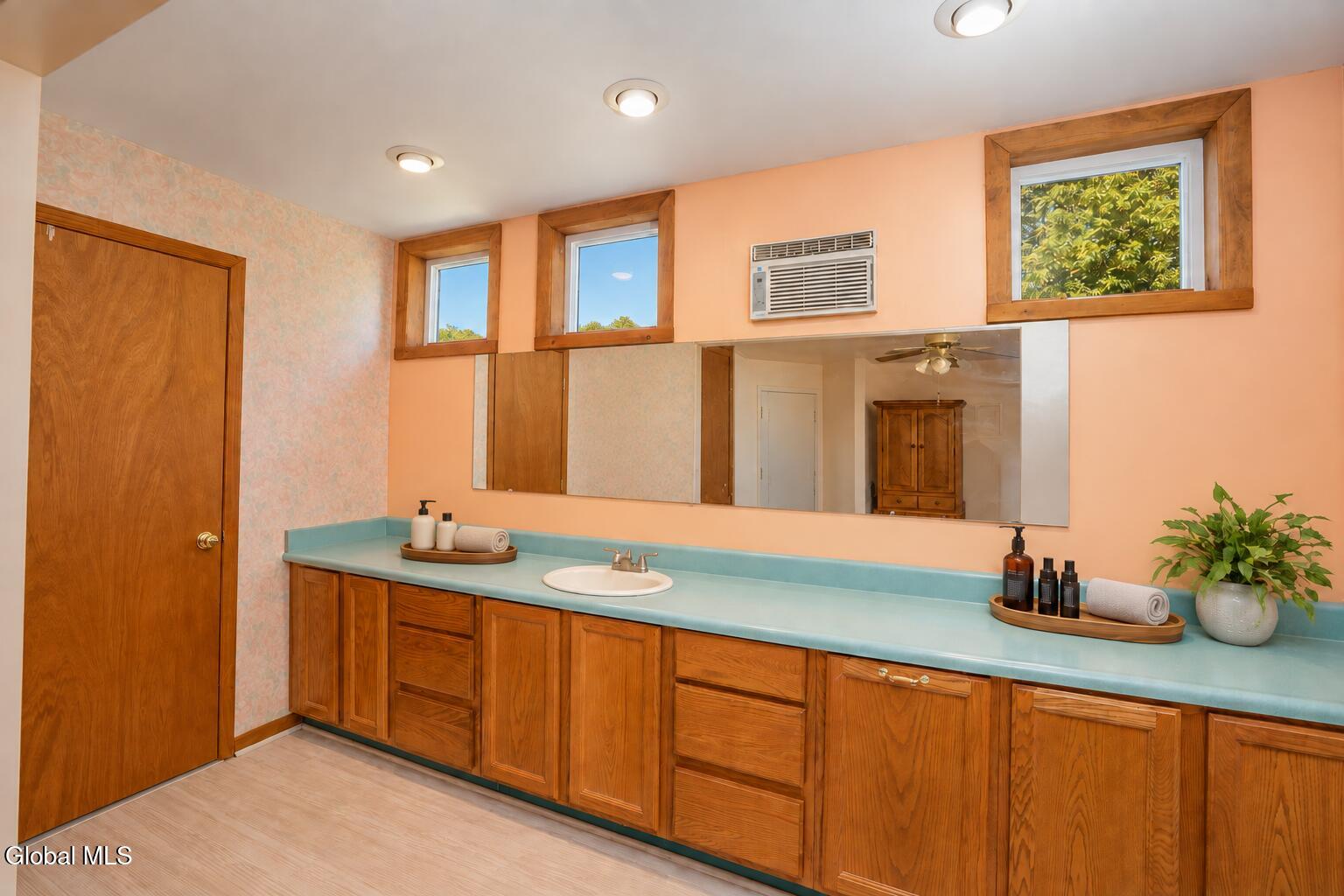 2328 State Route 22 Cambridge NY 12816