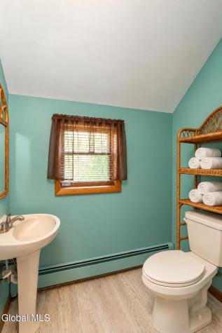 2328 State Route 22 Cambridge NY 12816