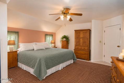 2328 State Route 22 Cambridge NY 12816