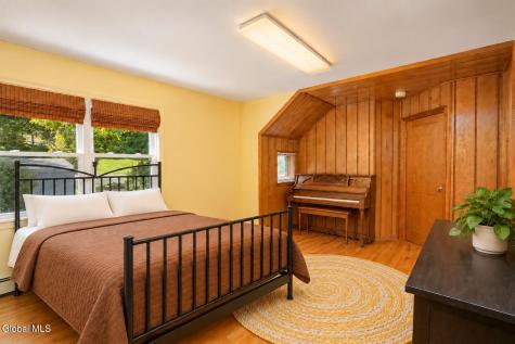 2328 State Route 22 Cambridge NY 12816