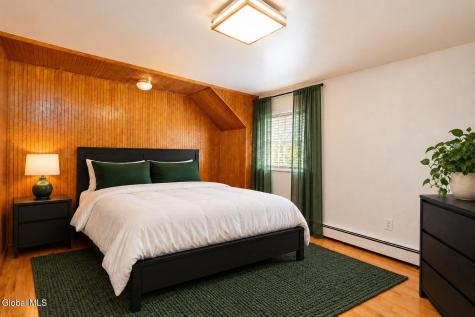 2328 State Route 22 Cambridge NY 12816