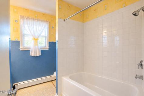 2328 State Route 22 Cambridge NY 12816