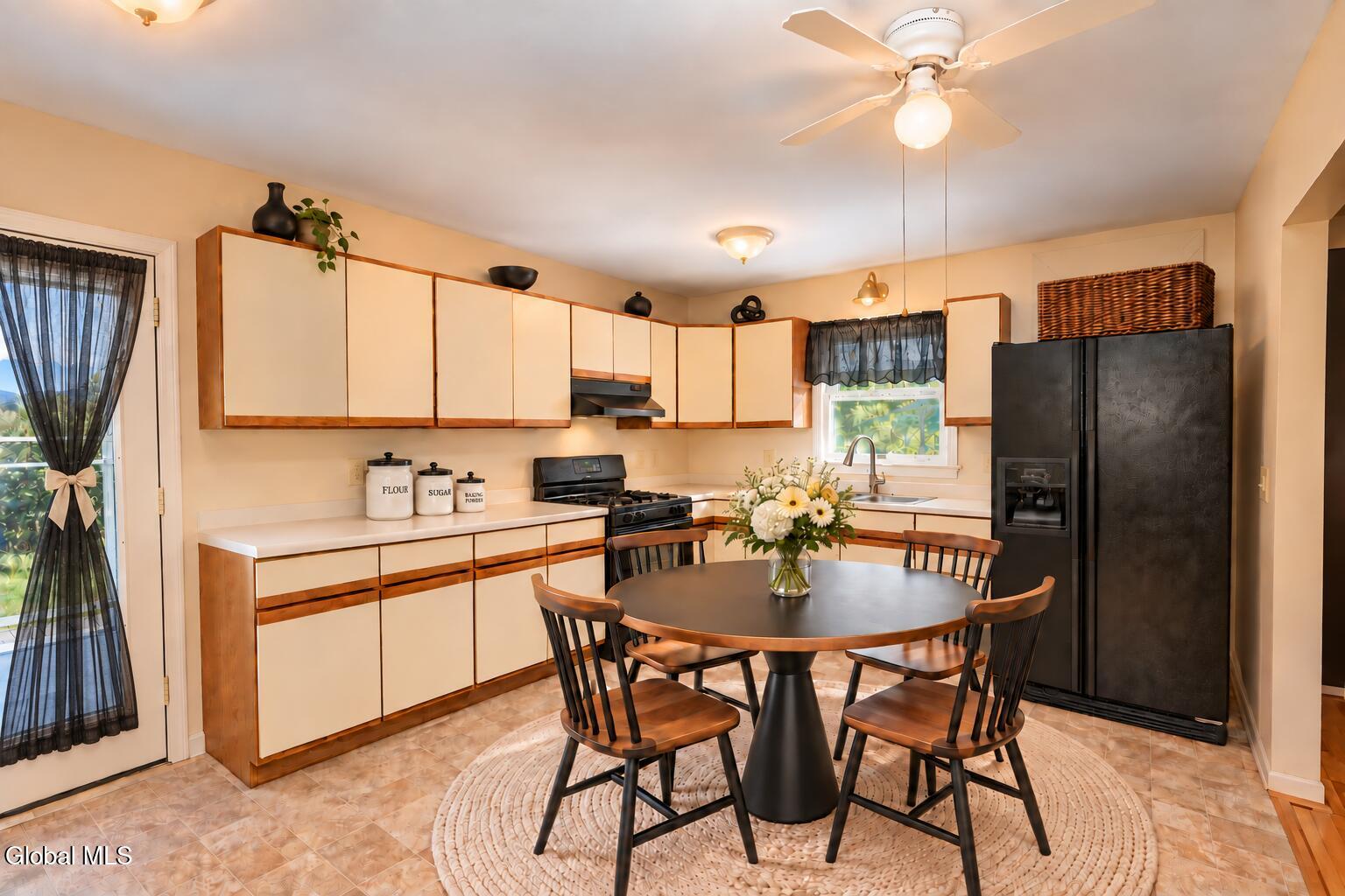 2328 State Route 22 Cambridge NY 12816