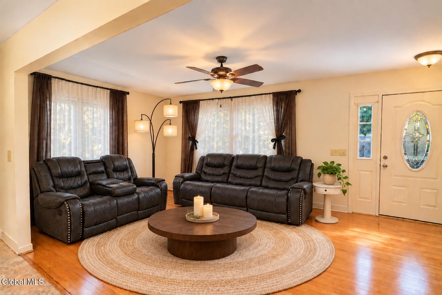2328 State Route 22 Cambridge NY 12816