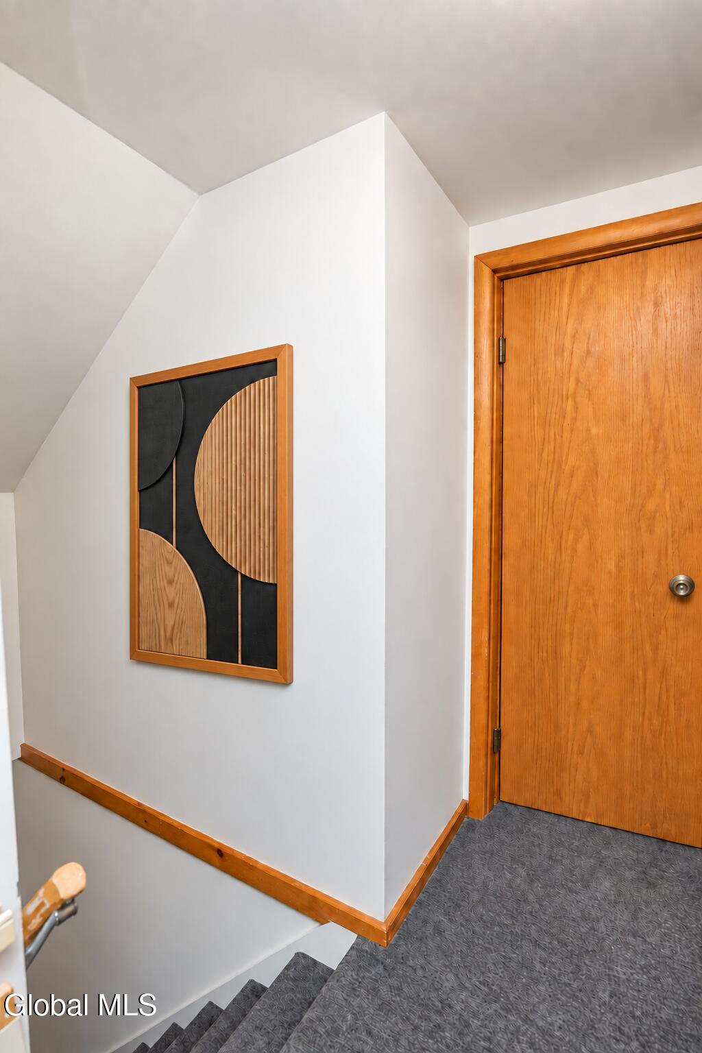 2328 State Route 22 Cambridge NY 12816
