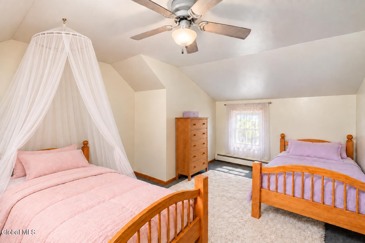 2328 State Route 22 Cambridge NY 12816