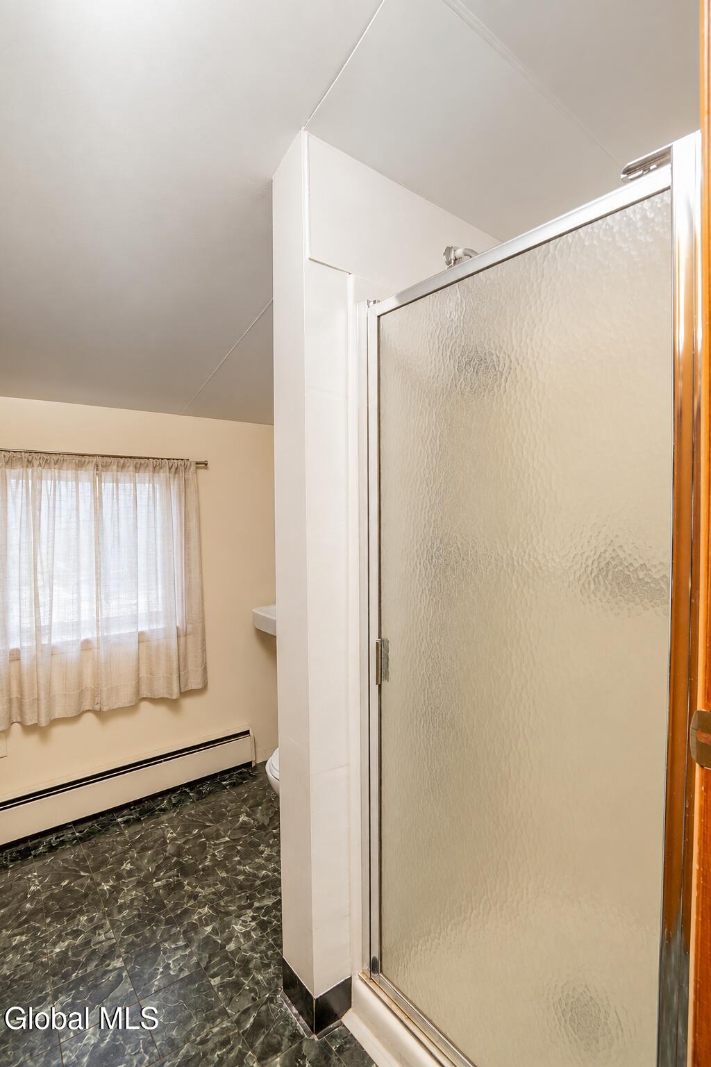 2328 State Route 22 Cambridge NY 12816