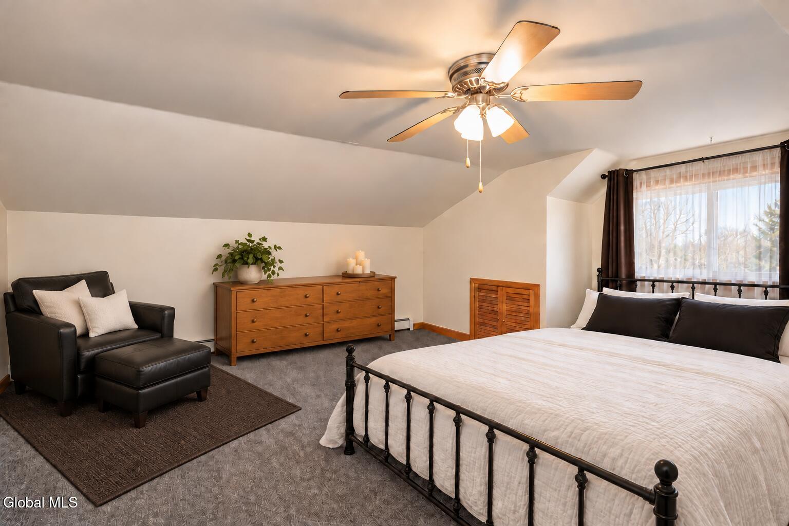 2328 State Route 22 Cambridge NY 12816