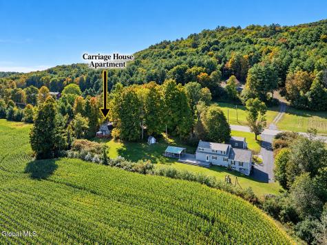2328 State Route 22 Cambridge NY 12816
