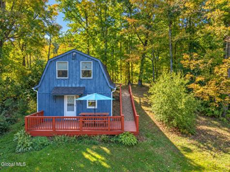 2328 State Route 22 Cambridge NY 12816