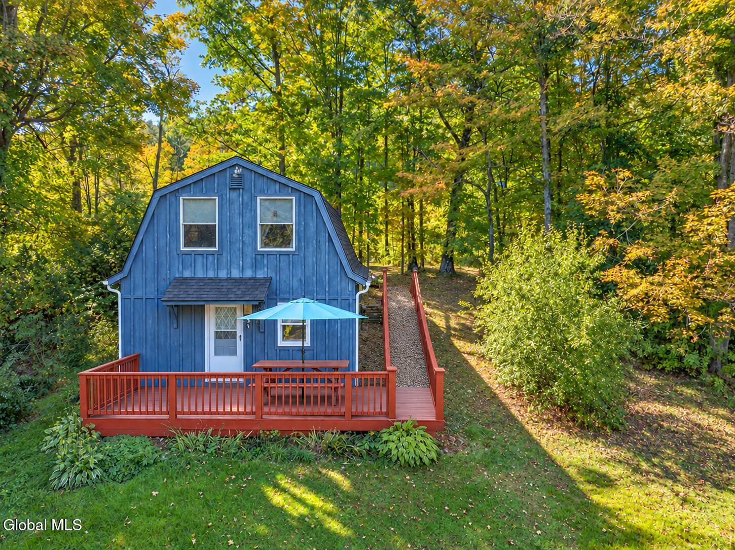 2328 State Route 22 Cambridge NY 12816