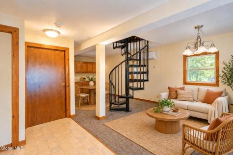 2328 State Route 22 Cambridge NY 12816