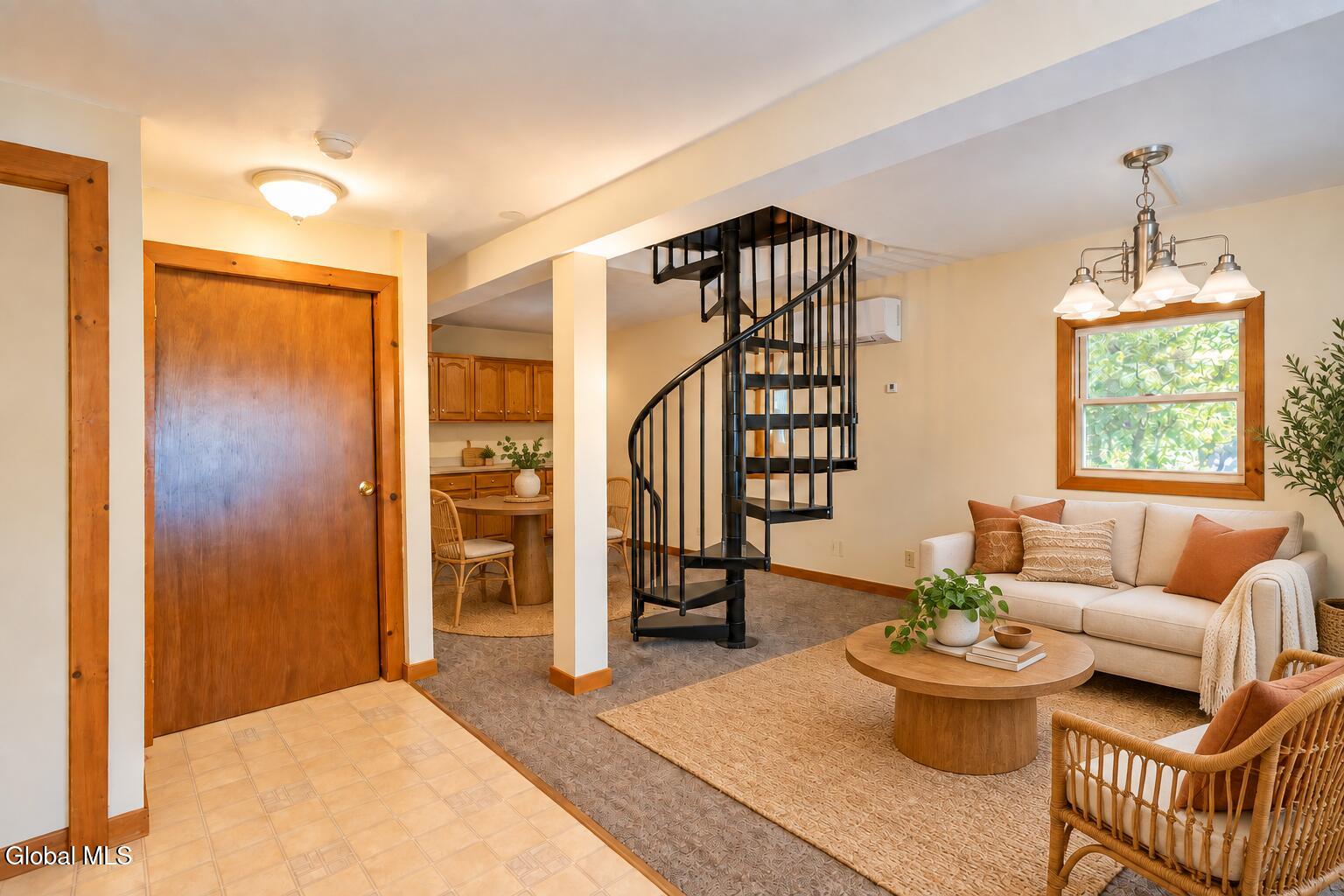 2328 State Route 22 Cambridge NY 12816