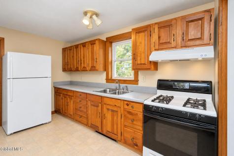 2328 State Route 22 Cambridge NY 12816