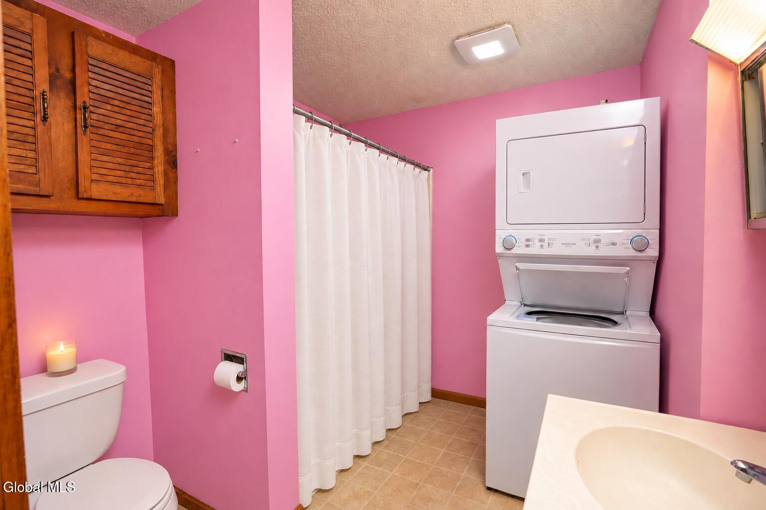2328 State Route 22 Cambridge NY 12816