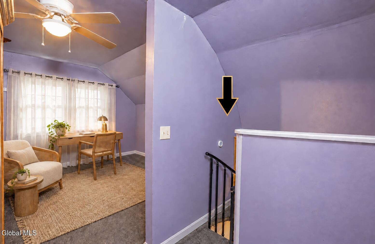 2328 State Route 22 Cambridge NY 12816