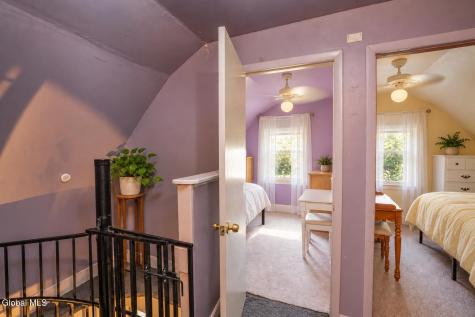 2328 State Route 22 Cambridge NY 12816