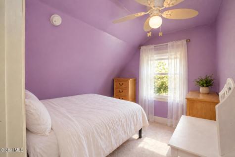 2328 State Route 22 Cambridge NY 12816