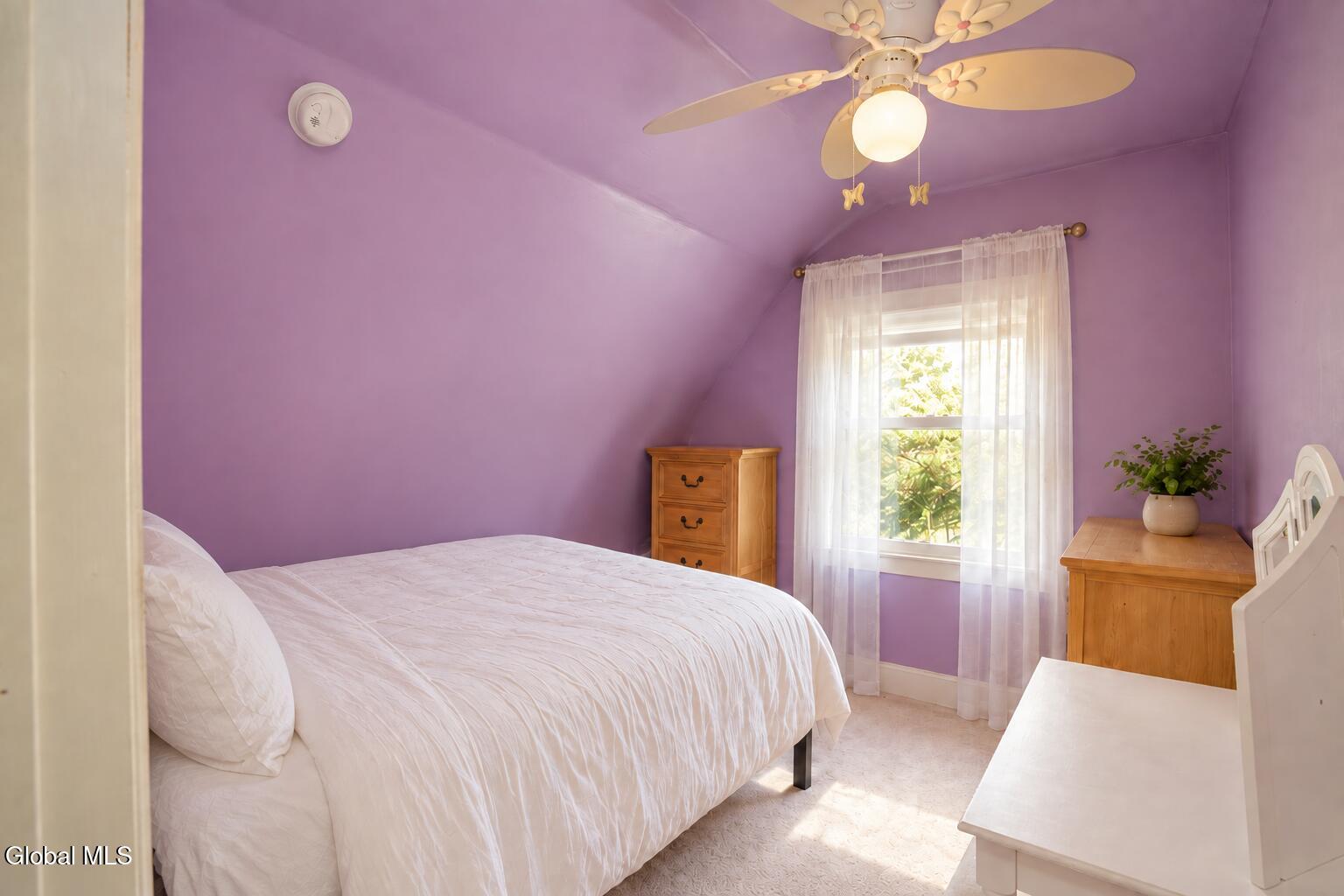 2328 State Route 22 Cambridge NY 12816