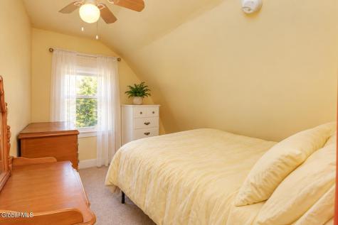 2328 State Route 22 Cambridge NY 12816