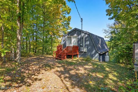 2328 State Route 22 Cambridge NY 12816