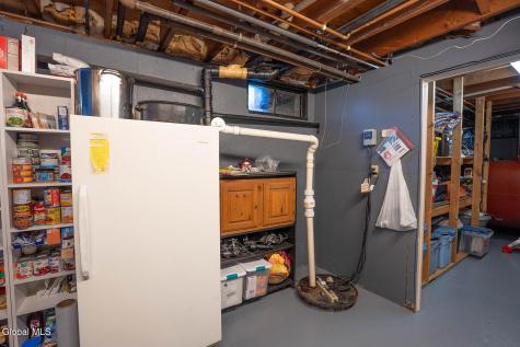 2328 State Route 22 Cambridge NY 12816