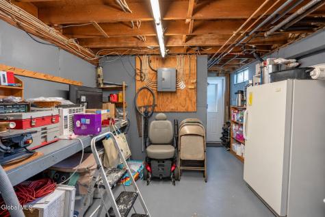 2328 State Route 22 Cambridge NY 12816