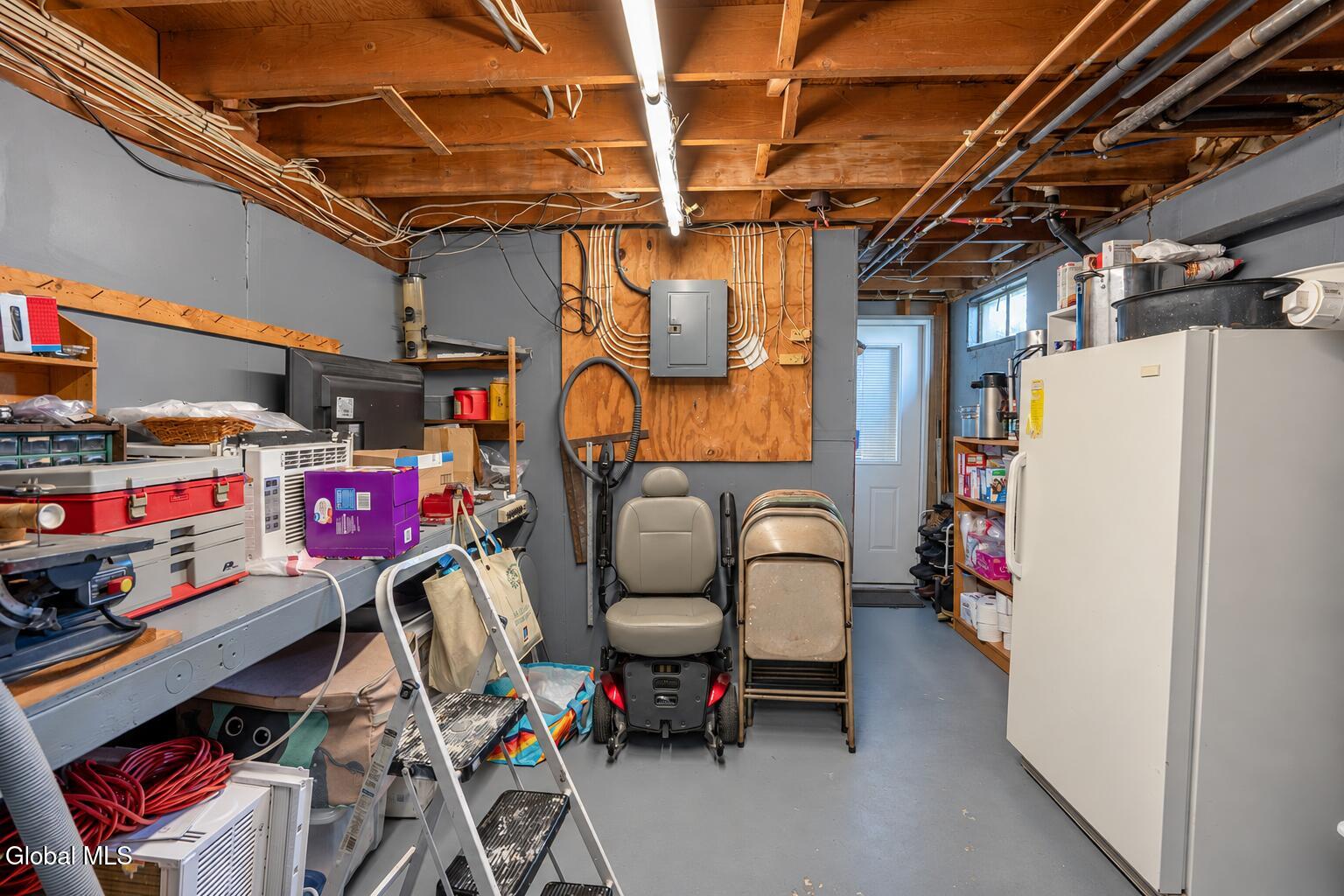 2328 State Route 22 Cambridge NY 12816