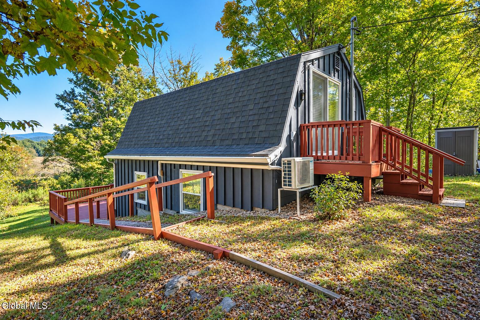 2328 State Route 22 Cambridge NY 12816