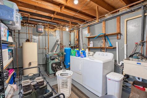2328 State Route 22 Cambridge NY 12816