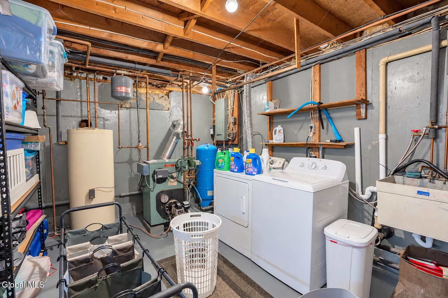 2328 State Route 22 Cambridge NY 12816