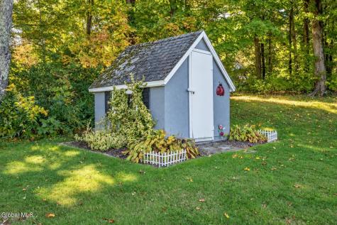 2328 State Route 22 Cambridge NY 12816