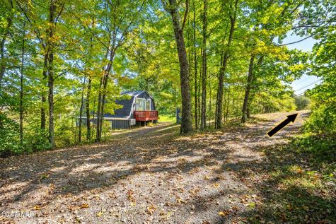 2328 State Route 22 Cambridge NY 12816