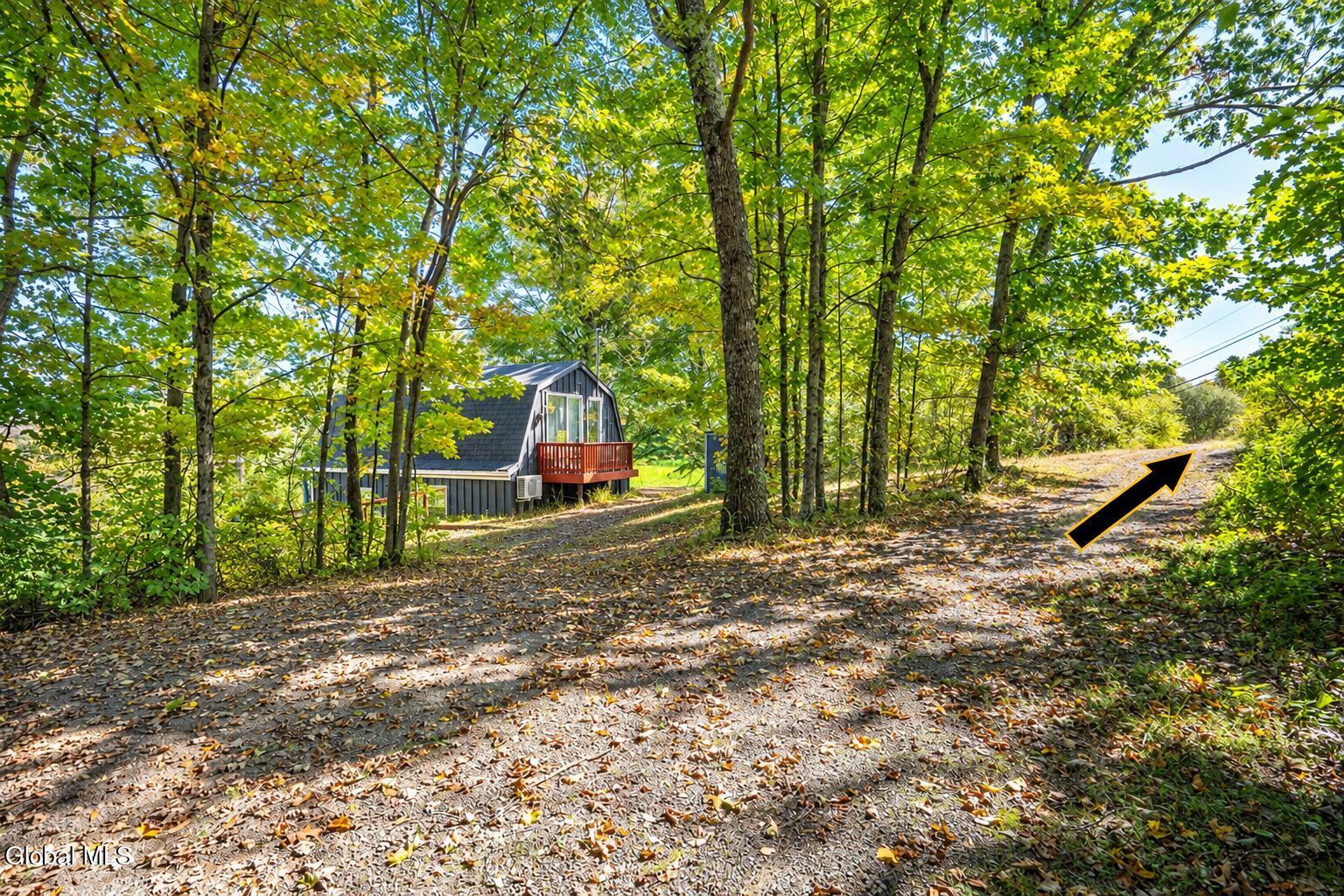 2328 State Route 22 Cambridge NY 12816
