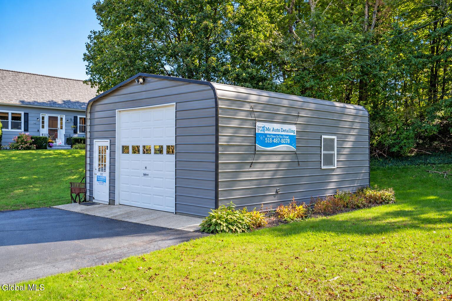 2328 State Route 22 Cambridge NY 12816