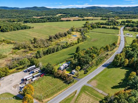 2328 State Route 22 Cambridge NY 12816