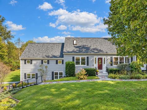 2328 State Route 22 Cambridge NY 12816