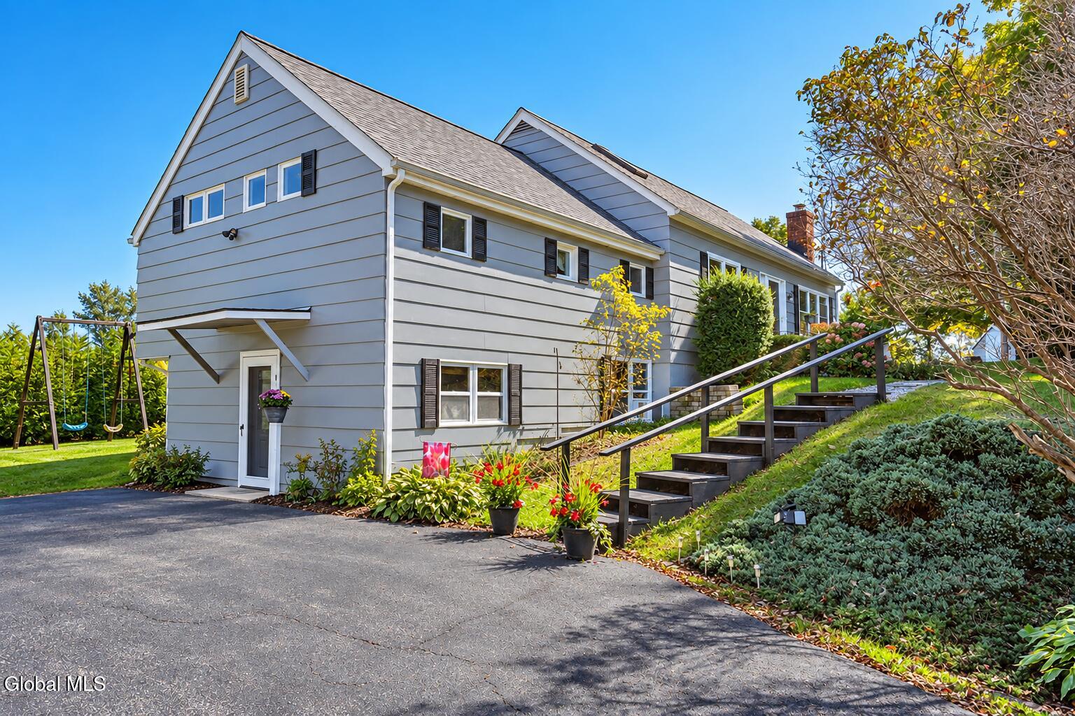 2328 State Route 22 Cambridge NY 12816
