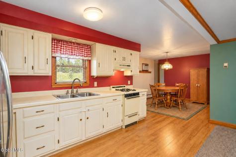 2328 State Route 22 Cambridge NY 12816
