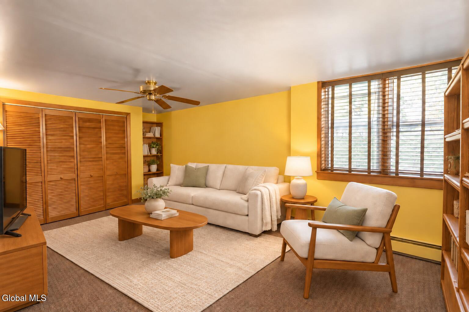 2328 State Route 22 Cambridge NY 12816