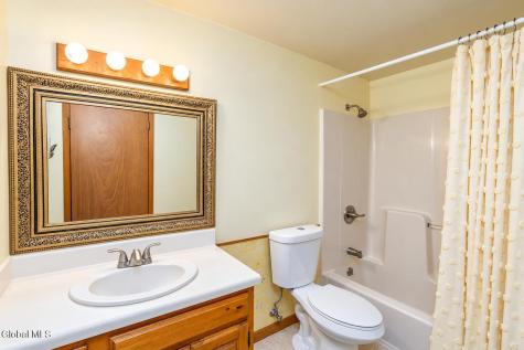 2328 State Route 22 Cambridge NY 12816