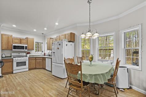 31 Kimberly Lane Queensbury NY 12804